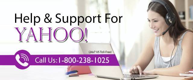 yahoo mail password recovery hack
