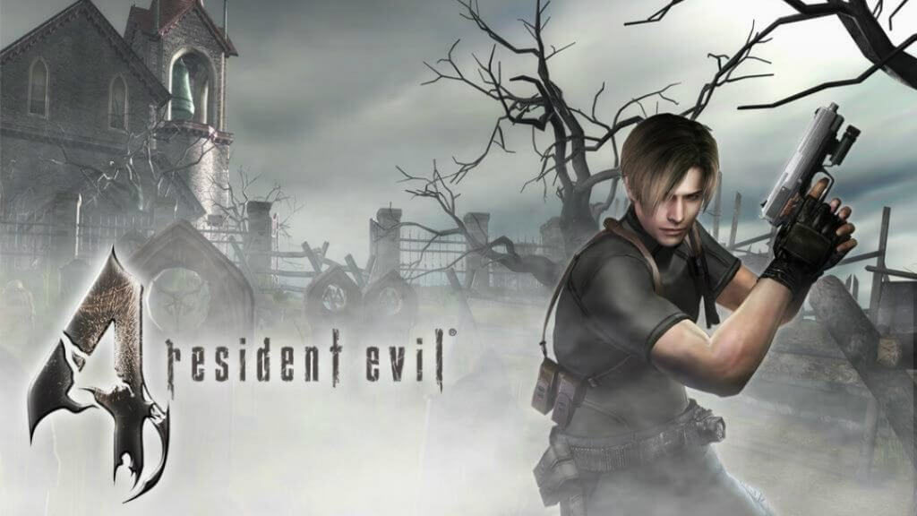 resident evil hd pc download