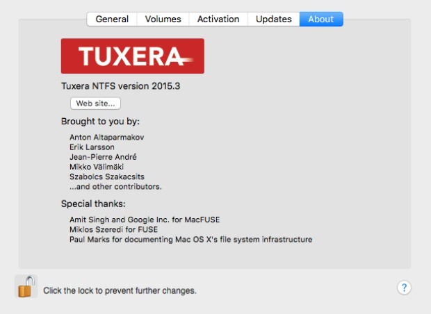 tuxera ntfs product key